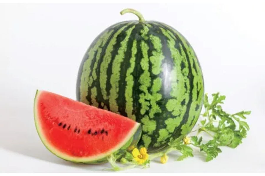 수박 3호 (8KG미만) 원산지: 국내산