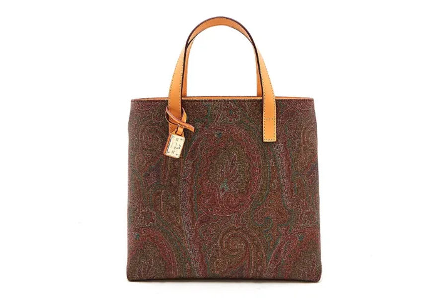 ETRO 에트로 01808 1906 600 01808 8010 600