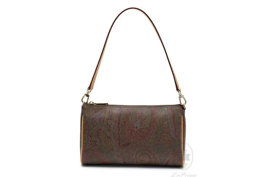 ETRO 에트로 미니백 02478 8010 600