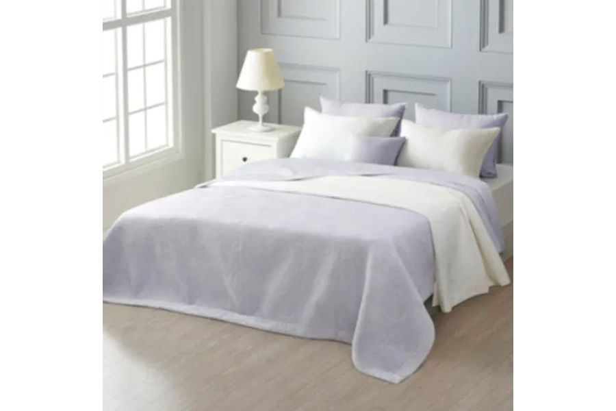 루마인홈 인견스프레드 200X230CM 퀸사이즈