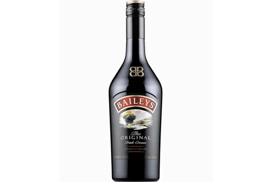 BAYLEYS 아이리쉬 크림 1L