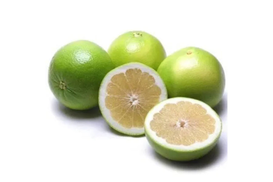 메로골드 자몽 (3.5KG이상) 원산지:미국