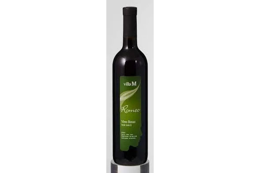 빌라엠 로미오 750ML