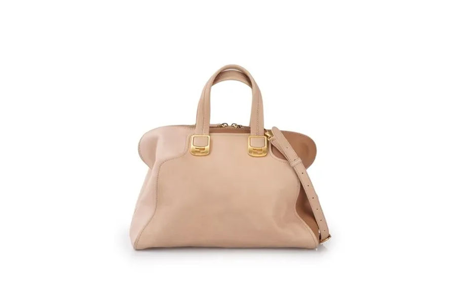 FENDI펜디 토트백 8BL110