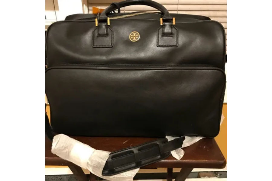 TORY BURCH 토리버치 토트백 #32129653