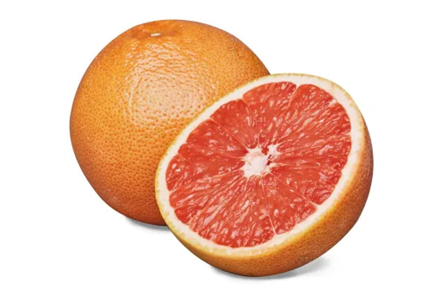 레드 자몽 (한박스) 원산지: 이스라엘