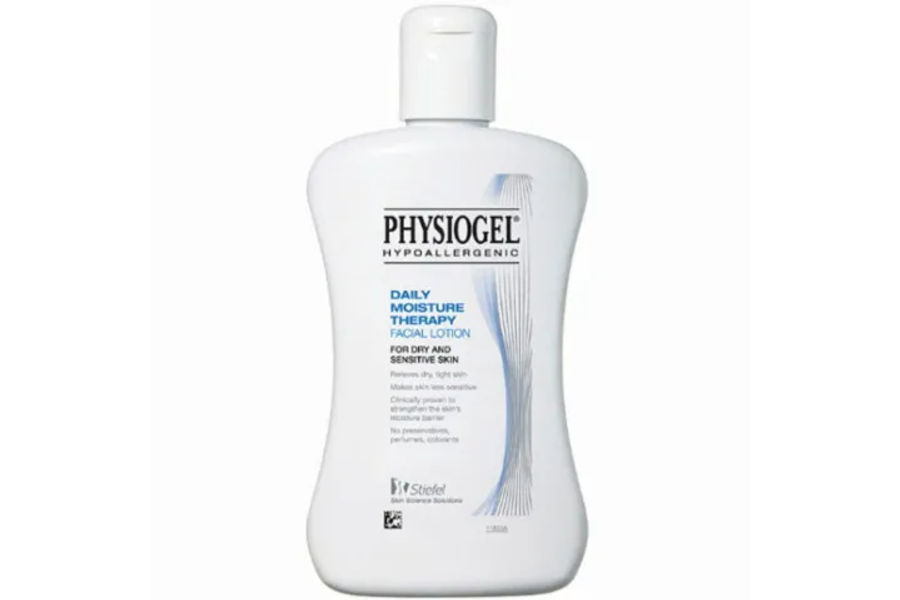 피지오겔 DMT로션 200ML X 2개