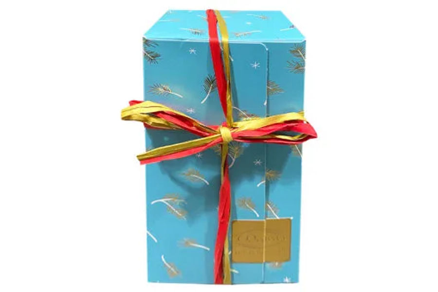 DEAVAS 카라멜 초코릿 400G