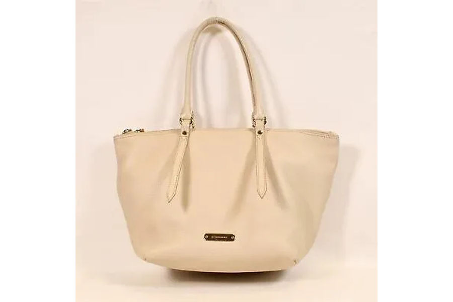 BURBERRY 숄더백 3882166