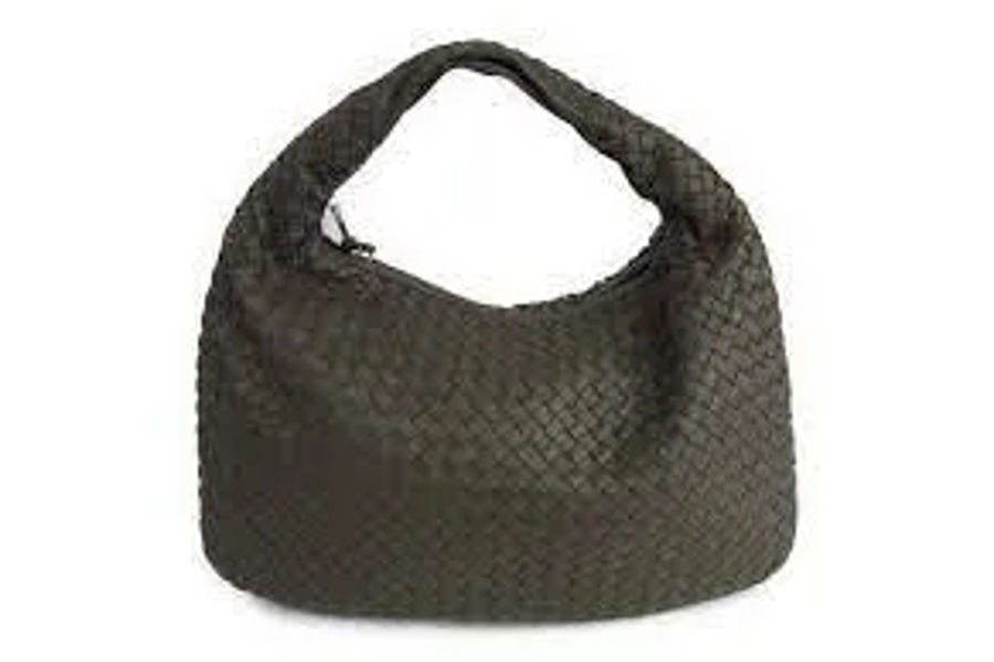 BOTTEGA VANETA 핸드백 115653 VX910 1300