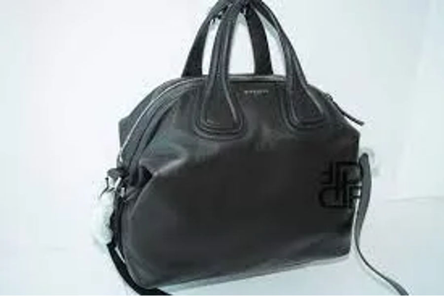 GIVENCHY 지방시 핸드백 BB5097 025