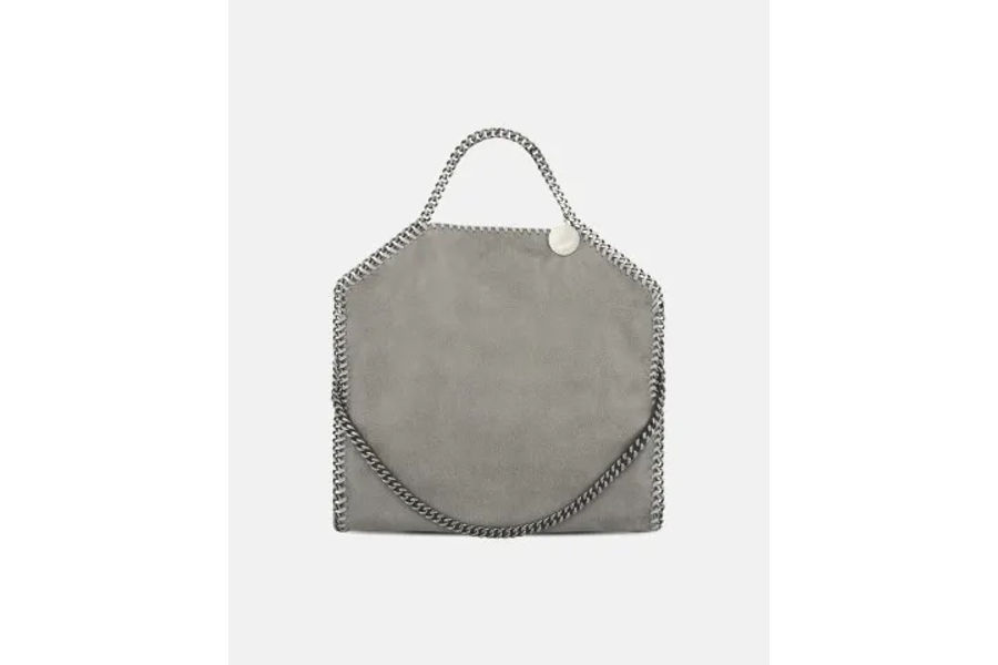 STELLA MCCARTNEY 스텔라맥카트니 FALABELLA 핸드백