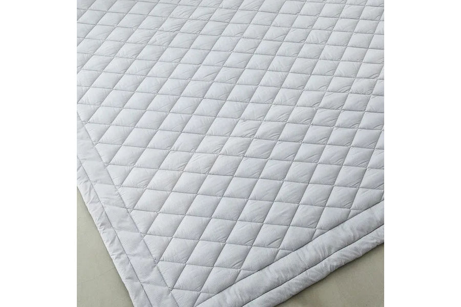 크리스피바바 양모카페트 170X220CM