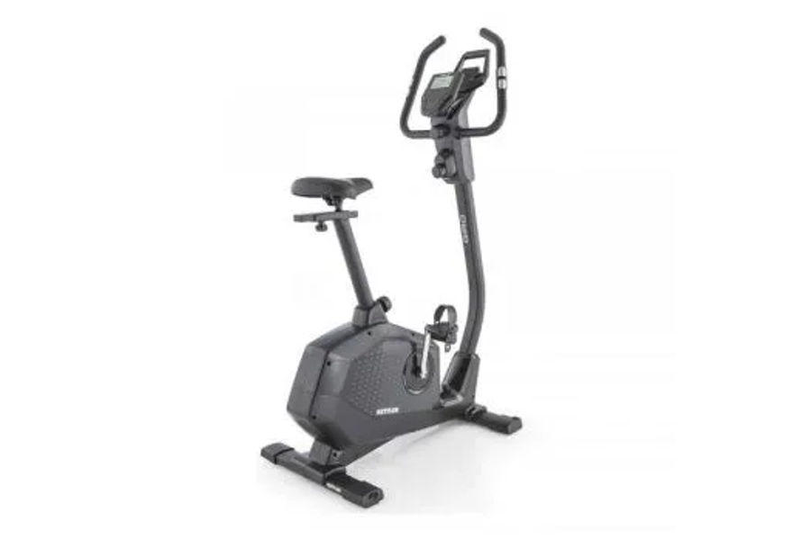 KETTLER 케틀러 헬스 바이크 90W X 54D X 137H(CM)