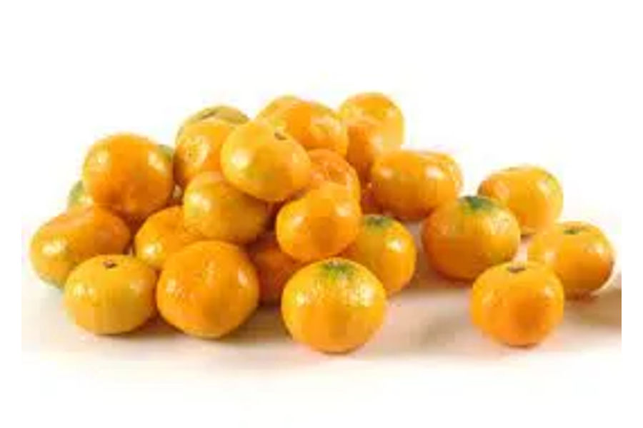 하우스밀감(2KG) 원산지 : 국내산