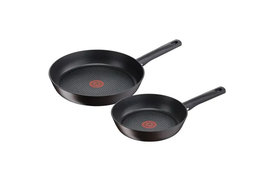 TEFAL 테팔 얼라이언스프라이팬 2P (22CM/28CM)
