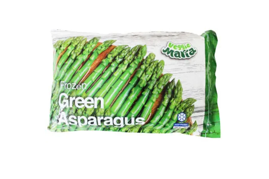 VEGGIE MARIA 아스파라거스 1KG