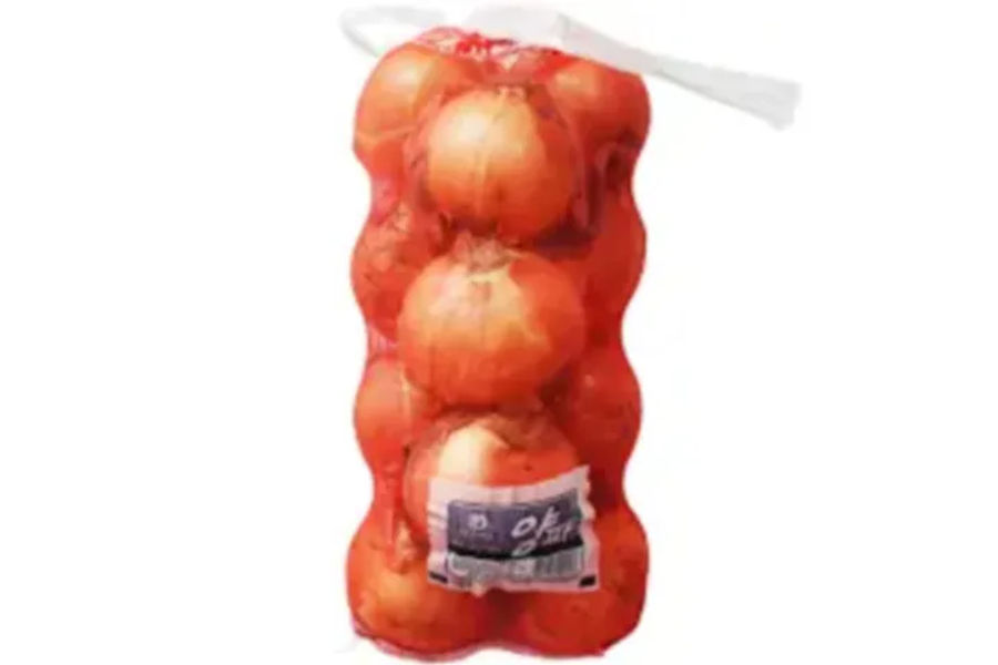 양파1망 (4KG) 원산지:국내산