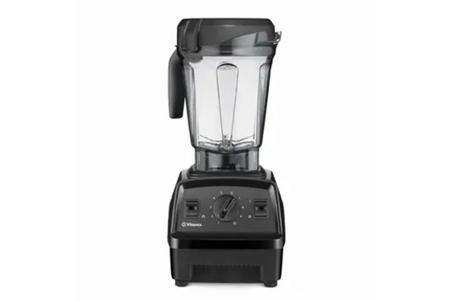 VITAMIX 바이타믹스 초고속 블렌더 E320