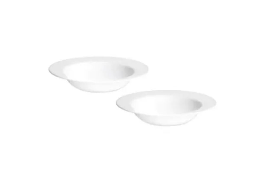 CORELLE코렐 파스타볼 세트 4P