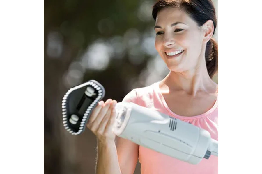 인텍스INTEX 풀장 청소기