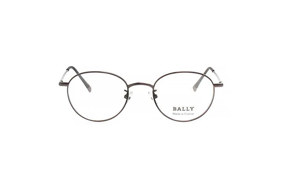 BALLY 발리 안경테 프랑스산