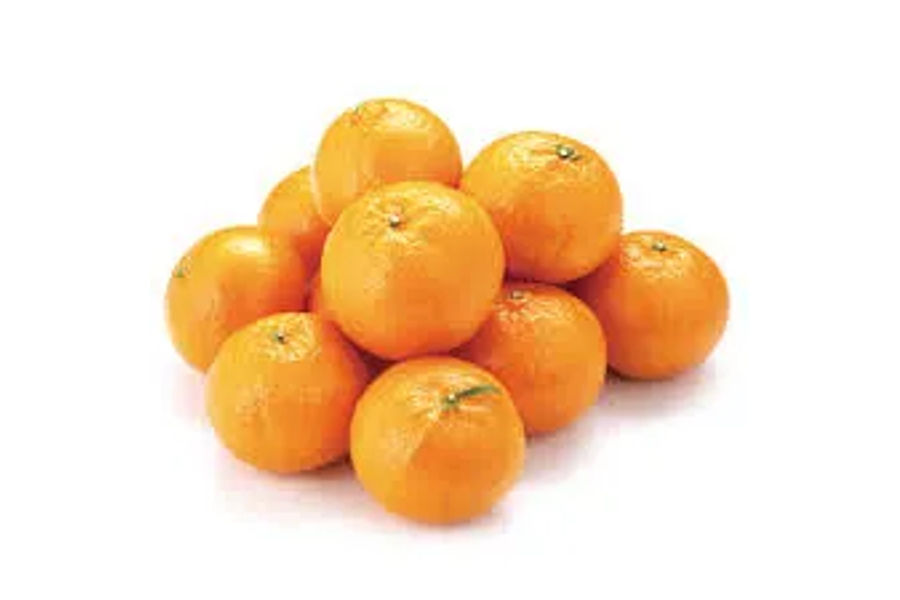 밀감 한상자 (5KG) 원산지 : 국내산