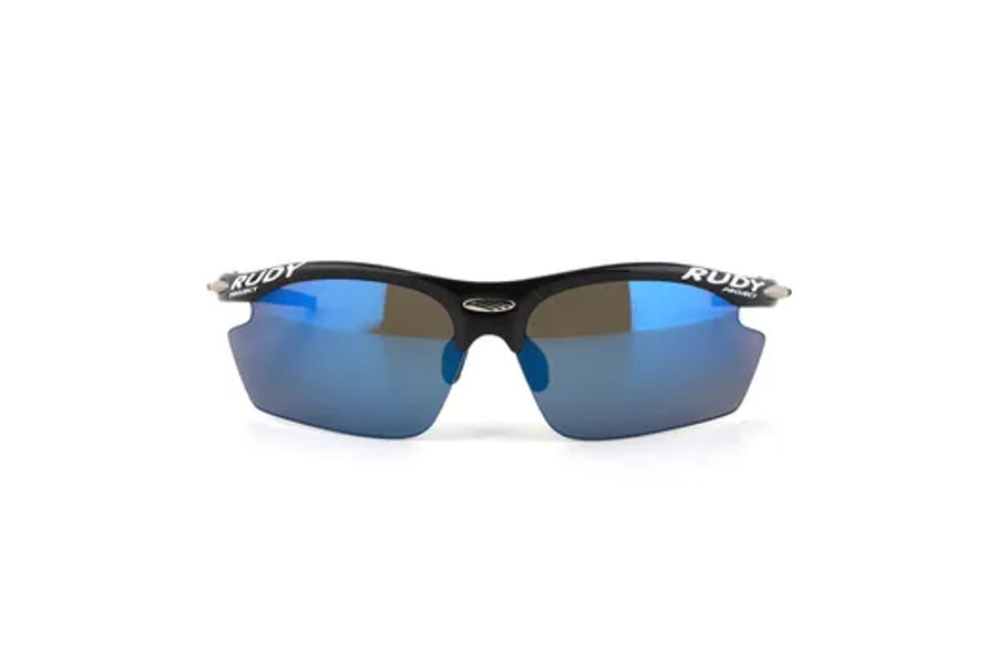 RUDY PROJECT 선글라스 RYDON