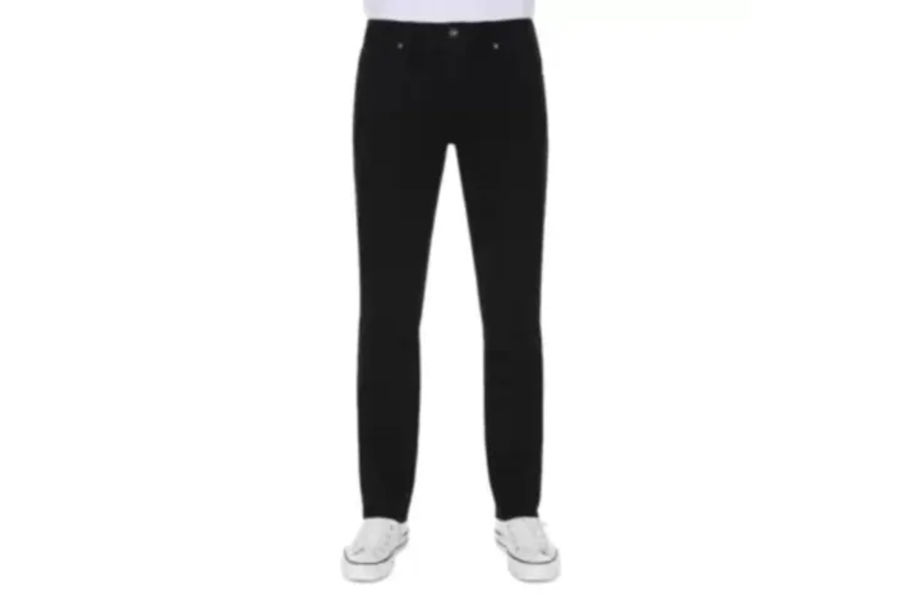 GUESS 남성 청바지 30,32,34,36 ASIAN SIZE