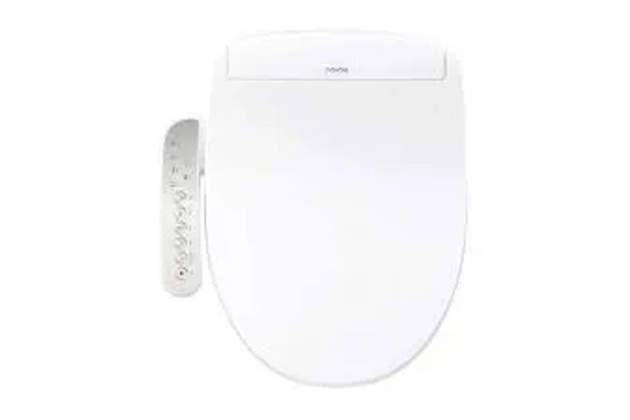 노비타 NOVITA 비데 배송&설치비 포함