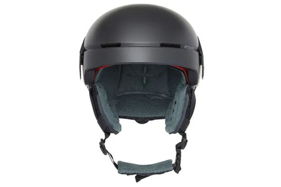 ATOMIC 아토믹 스키/보드 헬멧 아동용