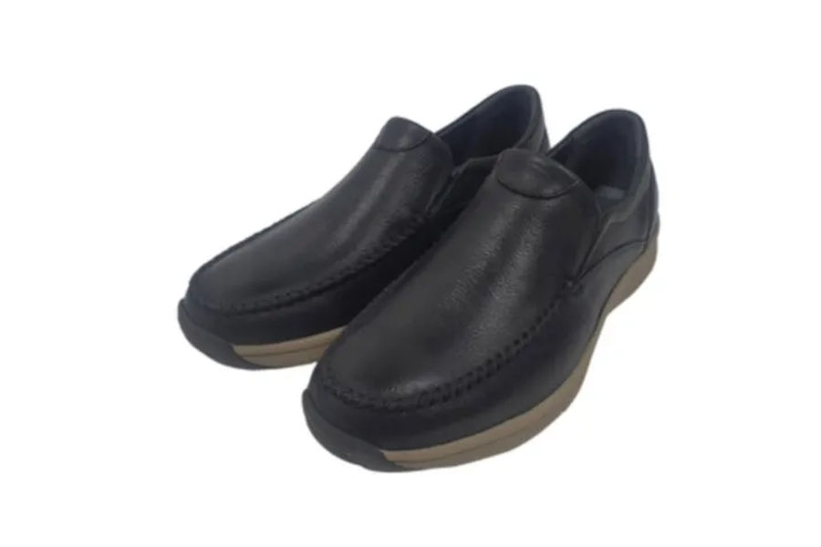 VAINER 남성 가죽화 255-280 ASIAN SIZE