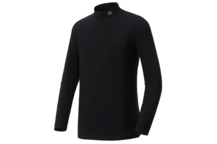 APPLERIND 성인 방한내의 S - 2XL ASIAN SIZE