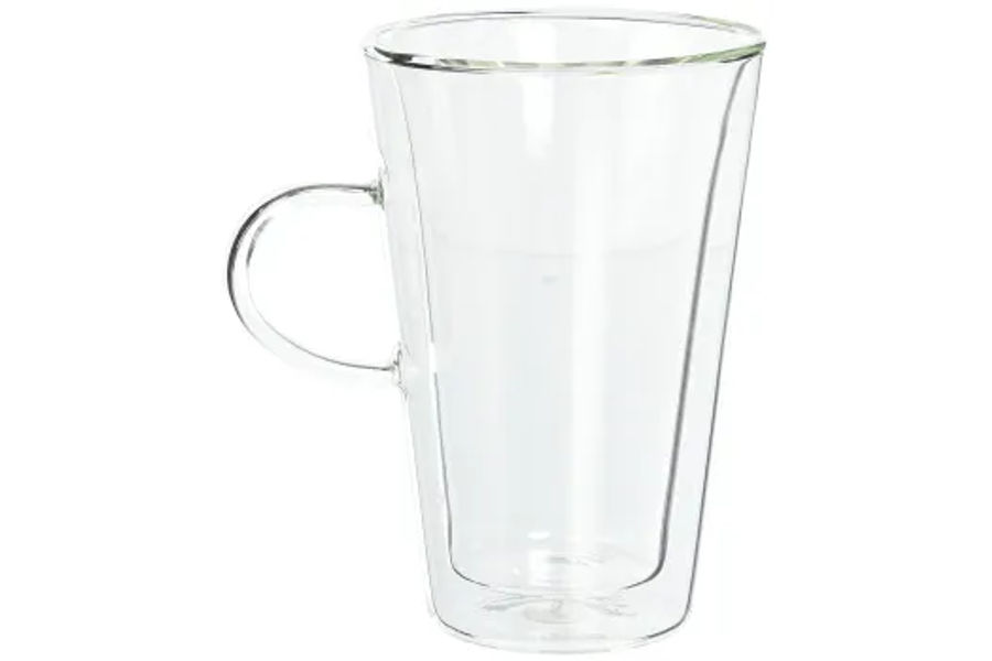 BODUM 보덤 머그트리세트 350ML , 7P 포르투갈산