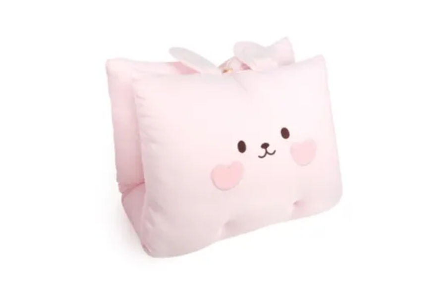 루마인홈 애니멀 플로어쿠션 45X100CM