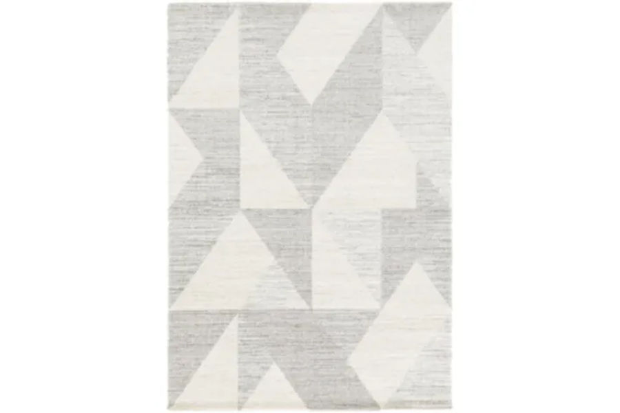 BALTA 대형 러그 200X290CM