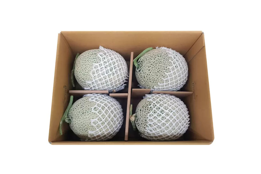 멜론 4-5입(8kg)