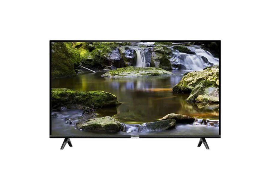 TCL FHD안드로이드40형 100CM