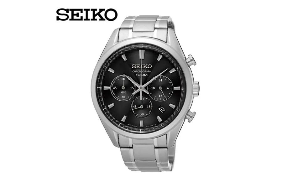 SEIKO세이코남성시계 SSB225J1일본산
