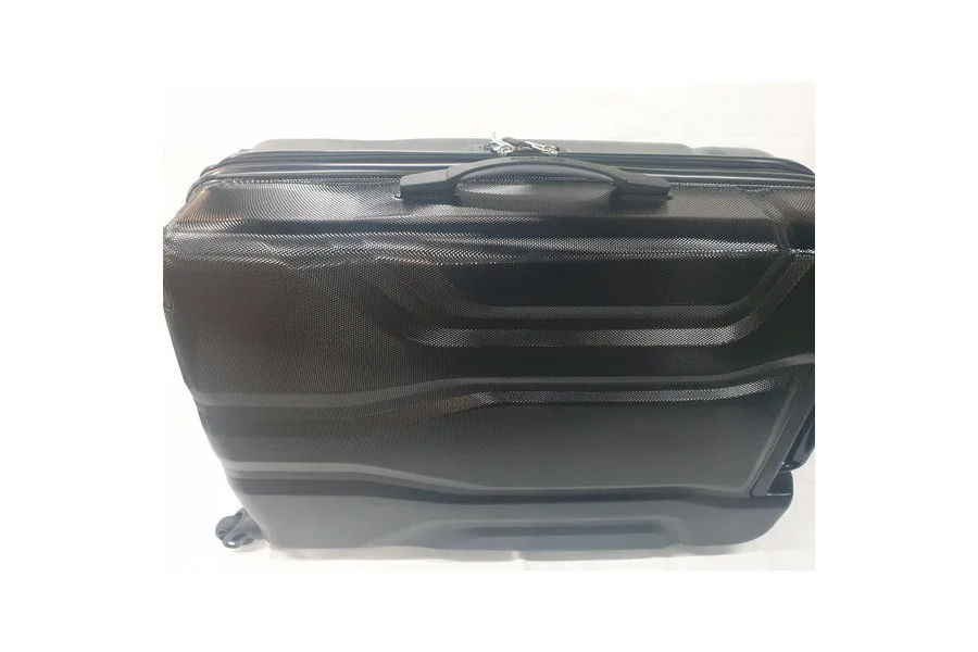 SAMSONITE 쌤소나이트 여행가방SPIN-PRO 62CM