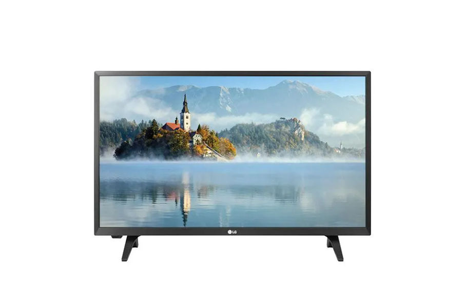 LG HD LED TV 28형 69.8CM