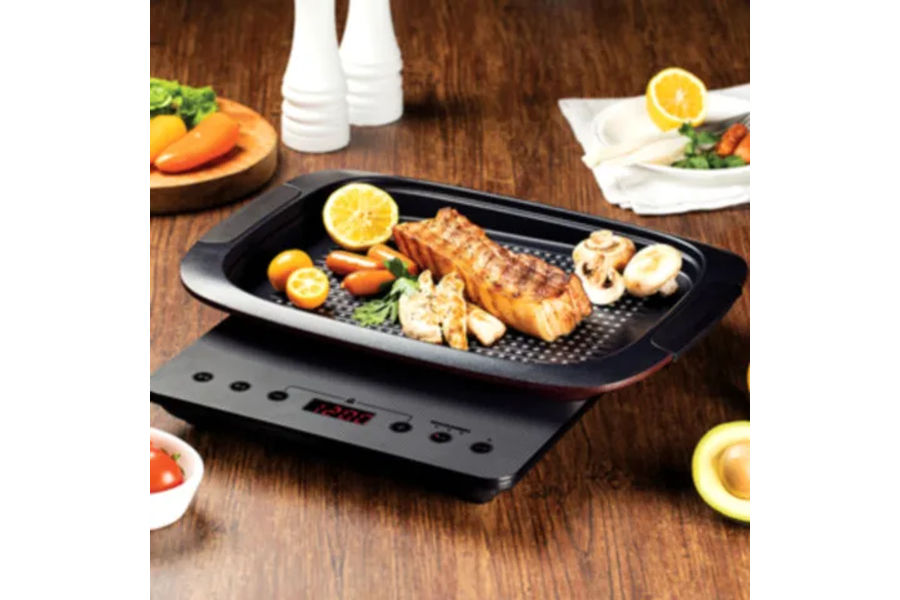 HAPPYCALL 해피콜 구이판