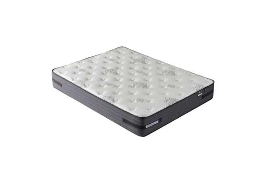 SEALY 매디슨V타이트탑Q퀸