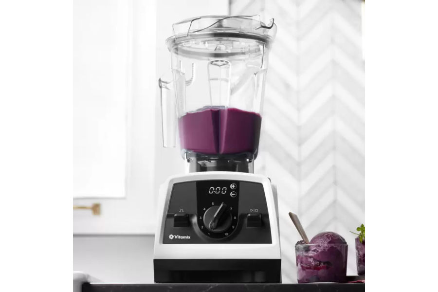 바이타믹스 V1200i 블렌더 2L