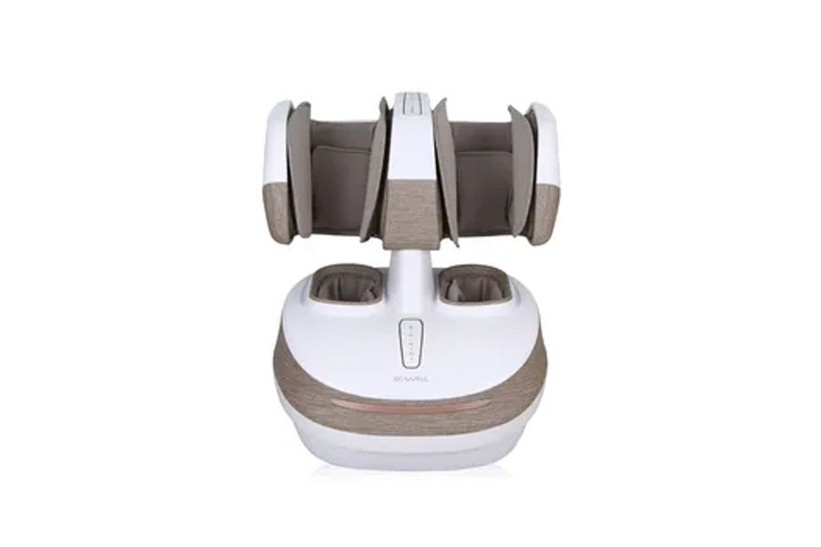 닥터웰 듀웰 발마사지기 DR-4300