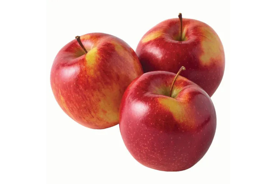 ENVY 사과 (3KG) 원산지 : 국내산