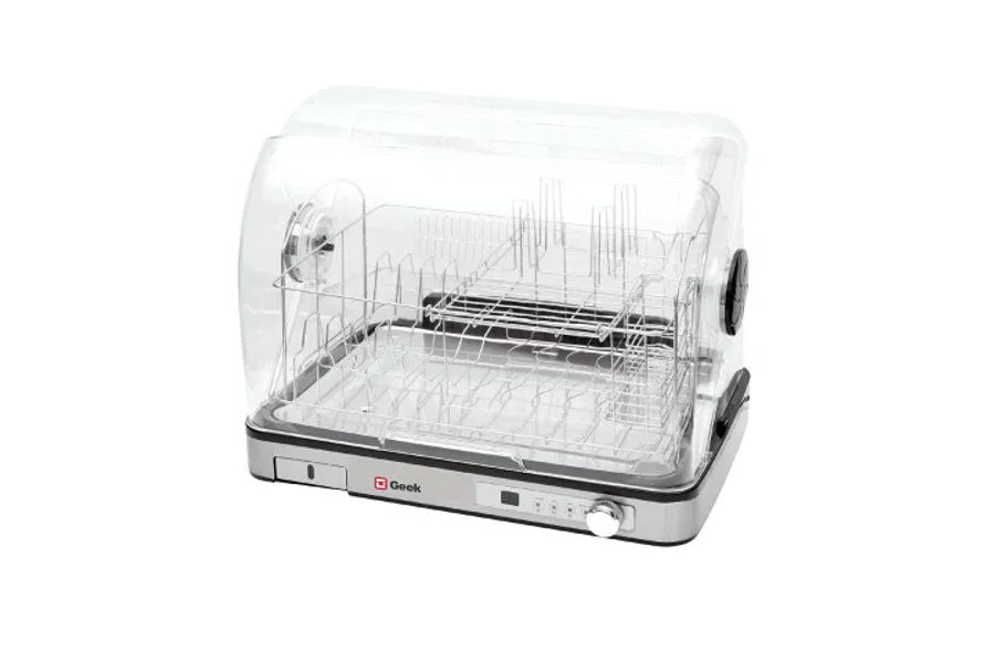 GEEK 긱 살균식기건조기 40L HNZ-S502KR