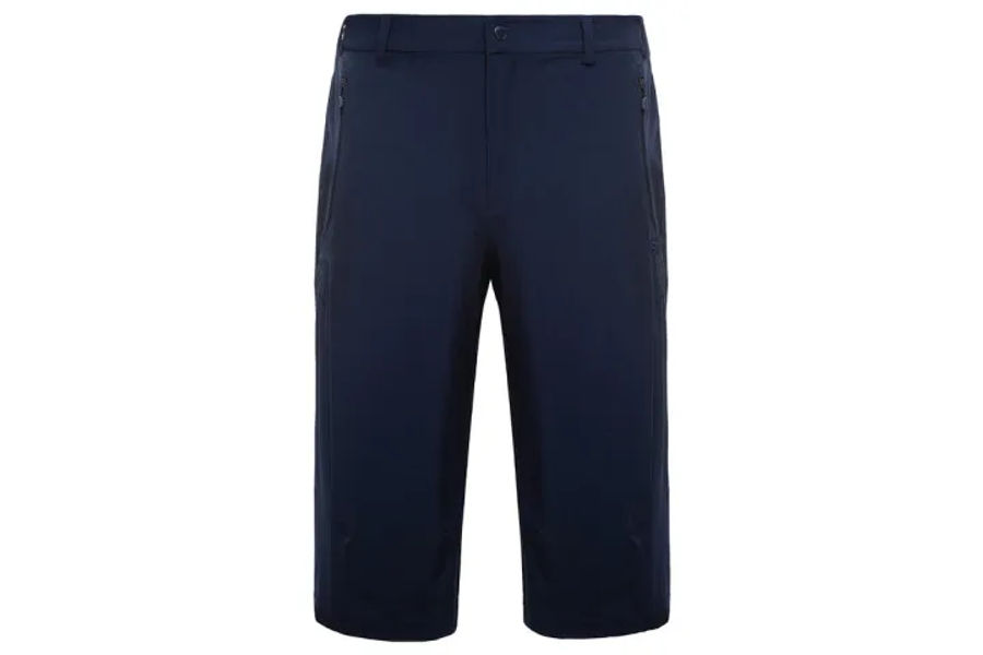 EIDER 남성 카프리 바지 32-38 ASIAN SIZE