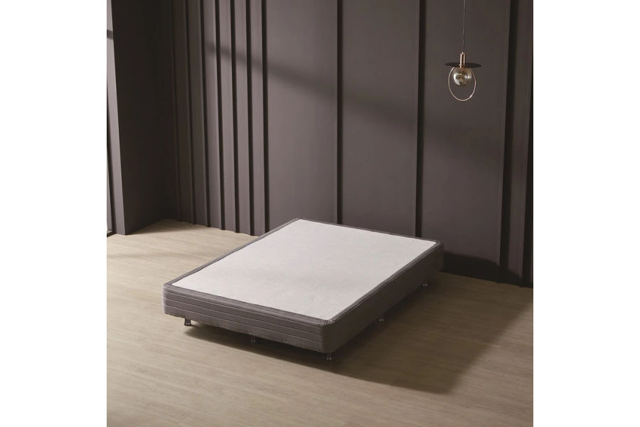 SEALY 파운데이션2 - Q SIZE 150X200X19CM