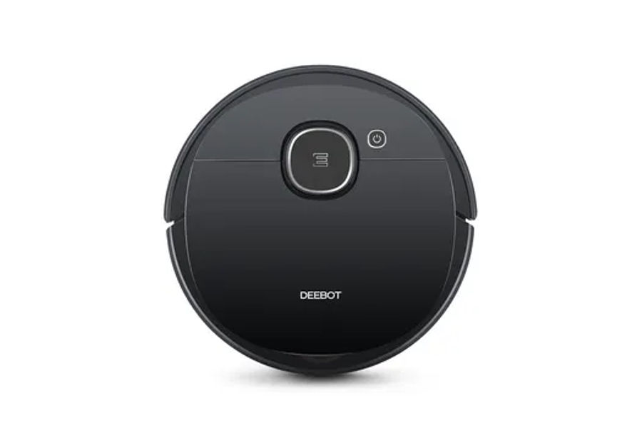 ECOVACS 에코백스 DEEBOT 로봇청소기 OZMO 920